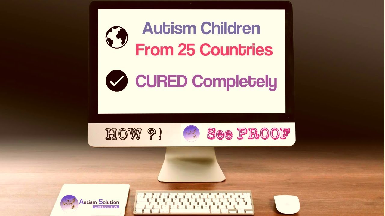autism solutions - autism and adhd treatment